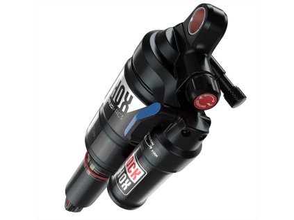 Zadní tlumič ROCKSHOX Monarch Plus RC3 (200x51/7.875"x2.0") DebonAir Tune-MidReb/MidComp,