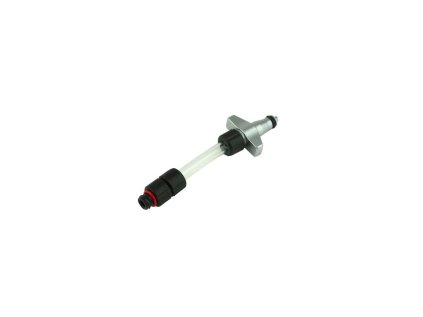RockShox Tool Bleed Edge (works with RockShox Bleed Kits) -Reverb 1x remote