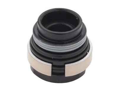 SEATPOST INNER SEALHEAD - REVERB STEALTH A1-A2