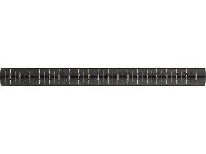 IFP Height Tool (210mm length) - Reverb AXS/Reverb A1-B1/Reverb Stealth A2-C1