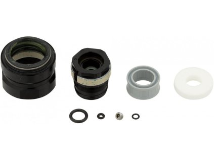 SEATPOST SERVICE KIT - 600 HOUR/3 YEAR SERVICE - REVERB STEALTH C1