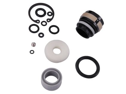 SEATPOST SERVICE KIT - 200 HOUR/1 YEAR SERVICE - REVERB STEALTH A2 (2013-2016)