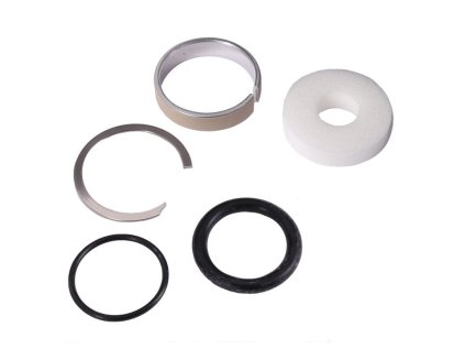 SEATPOST SERVICE KIT - 200 HOUR/1 YEAR SERVICE - REVERB AXS