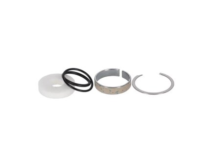 Servisní kit sedlovky - 200 hod/1 rok servis - REVERB STEALTH C1