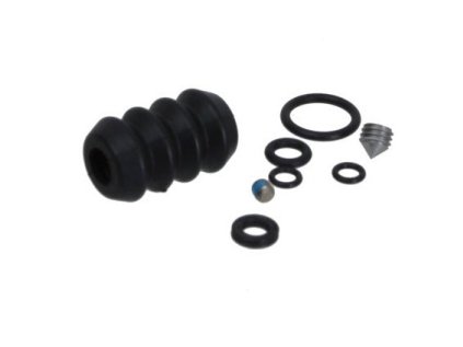 Remote Lever Service Kit - Reverb