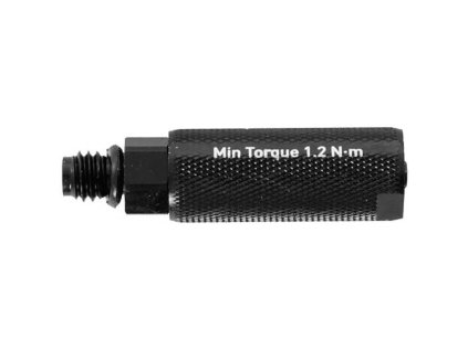 REMOTE CONNECTAMAJIG COLLAR - BLACK - REVERB/XLOC FULL SPRINT