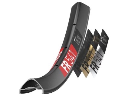 DTswiss-541
