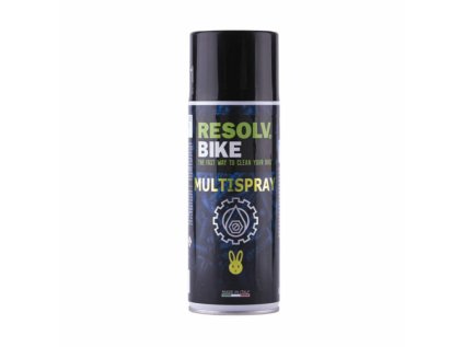 multispray 400ml