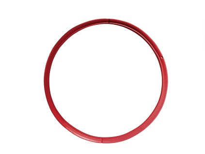 vlozka-do-plaste-technomousse-red-position-evo-gravel-700c