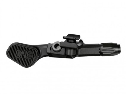 oneup ovladaci packa v3