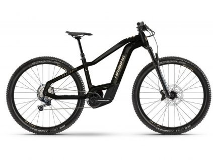 horske elektrokolo haibike alltrack 10 2021 800x600