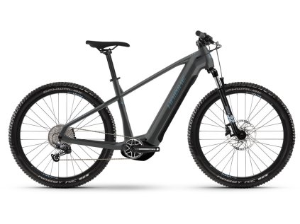 horske elektrokolo haibike alltrack 5 27 5 2023 1000x547