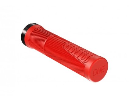 oneup thin grips