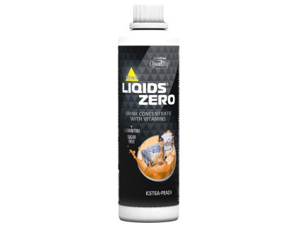 LiqidsZero IceteaPeach Packshot (1)