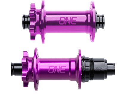oba1