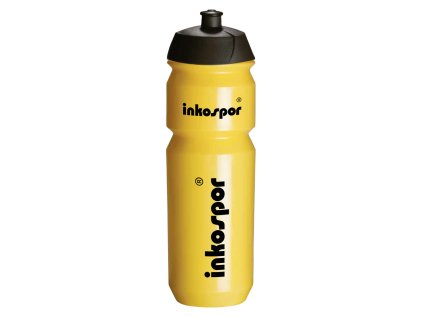 tacx 750ml inkospor zluta