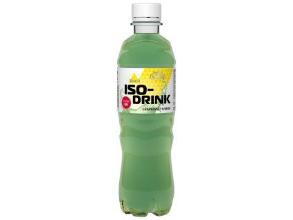 iso drink (1)