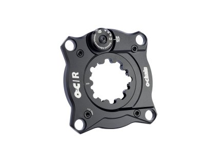 ochain-r-nero-pro-shimano