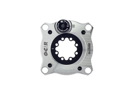 ochain-r-pro-e-13