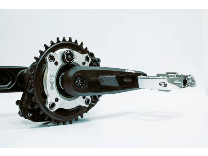 ochain-s-nero-ebike
