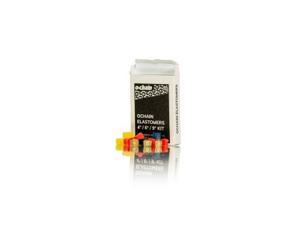 ochain-service-kit-old
