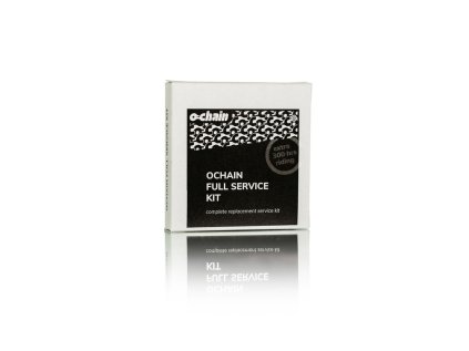 ochain-service-kit