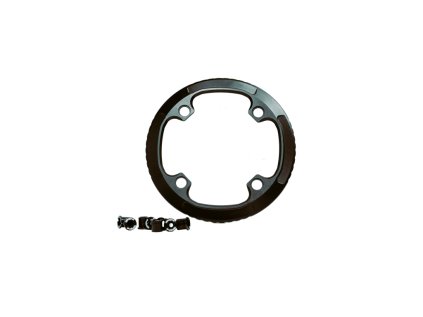 ochain-bash-guard-32-34t-matice