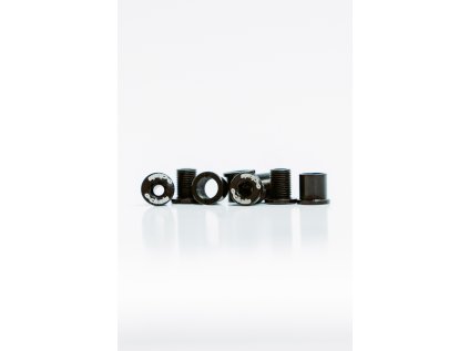 Sada pro nastavení offsetu očka -3 mm / +4,5mm