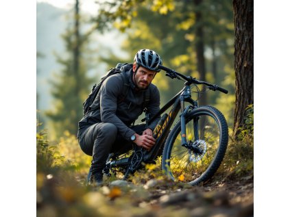 image user88194 1731026855