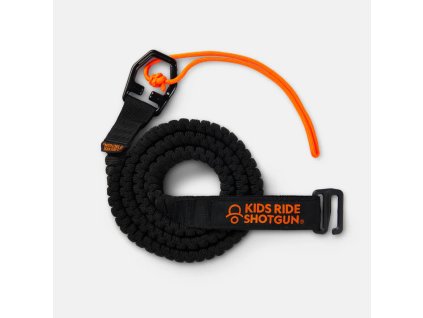 AnyConv.com KRS QuickFitMTBTowRope