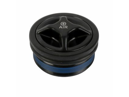 FORK SPRING AIR TOP CAP - Debonair+ 35mm - LYRIK D1+/PIKE C1+ (2023+)