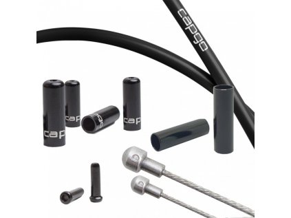 capgo%20set%20301015