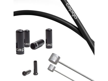 capgo%20%20set%20301014