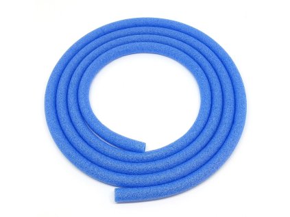 capgo OL protihlukový návlek brzdového bovdenu, ID 5.5mm, OD 11mm, prodej po 1 metru