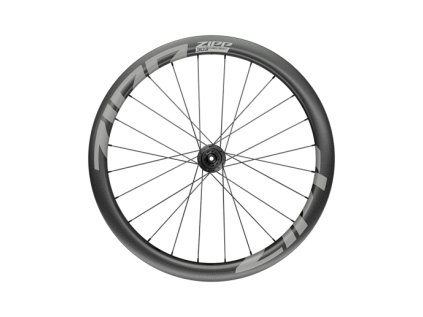 Napletené kolo ZIPP 303 Firecrest Carbon Tubular, pro diskovou brzdu, CL, zadní XDR