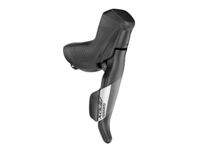 007018489000 SD APX D1 12SP SJD REAR RT F0 1300 c Lever 3q