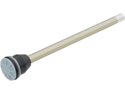FORK SPRING DEBONAIR SHAFT - (INCLUDES AIR SHAFT AND BUMPERS)  110mm-29 (32mm) - SID SL D1