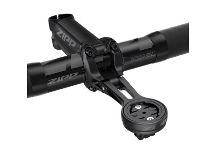 Zipp Service Course SL QuickView Integrated Road Computer Mount pro Garmin/Wahoo or Hammer