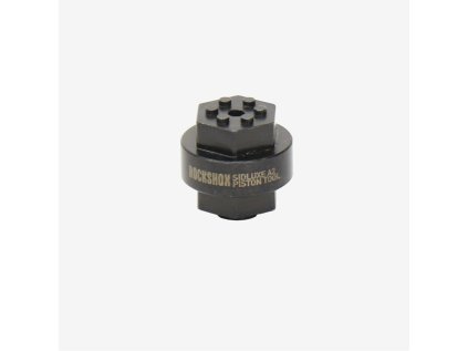 Rear Shock Piston Tool (used to remove piston assembly) - SIDLuxe A2+ (2024+)