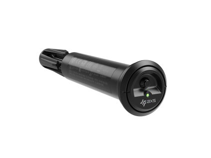 PEDAL SENSOR ASSEMBLY - DUB FLIGHT ATTENDANT - X01/XX1 D1 (2023+)