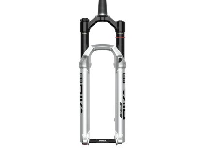 Vidlice RockShox Pike Ultimate CHARGER 3.1 RC2 - Crown 29" Boost™ 15x110 140mm, Silver