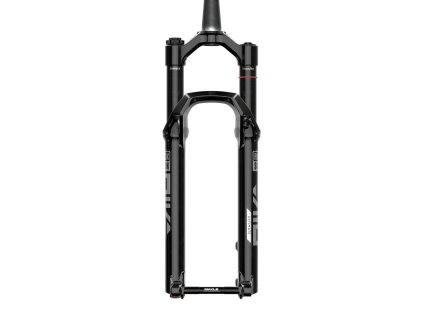 Vidlice RockShox Pike Ultimate CHARGER 3.1 RC2 - Crown 29" Boost™ 15x110 140mm Gloss Black