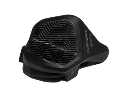 EC AXS POD ROCKER HMI PADDLE UPGRADE RIGHT (INCLUDING PIN, SCREWS, PANEL)