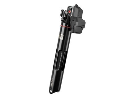 Zadní tlumič RockShox SIDLuxe IsoStrut Flight Attendant (239x40) Trek Supercaliber 2023+