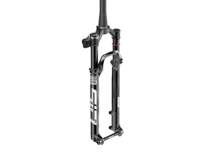 Vidlice RockShox SID SL Ultimate Flight Attendant Race Day - 3P Crown 29" Boost™15X110 110
