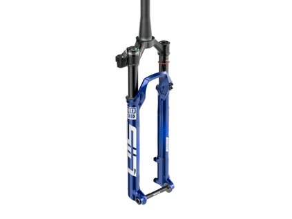 Vidlice RockShox SID SL Ultimate Flight Attendant Race Day - 3P Crown 29" Boost™15X110 100