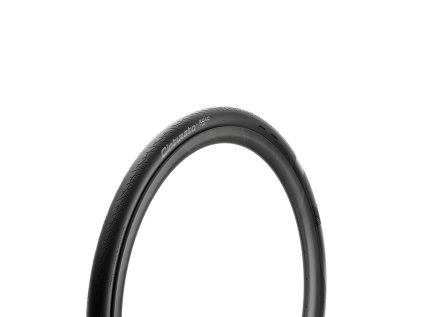 CinturatoRoadCloseUp TLR