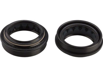 Dust Seal 30mm Black - XC30/30 Gold/30 Silver/Paragon Qty 20
