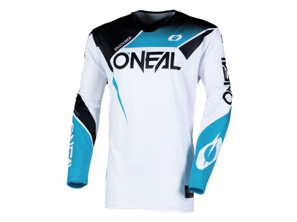 O´Neal dres HARDWEAR AIR SLAM