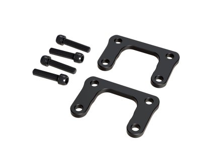 AnyConv.com OneUp Components DirectMountStem SpacerKit 3fba83ec 81cf 4534 9a6c 09e0cfad90ad.jpg